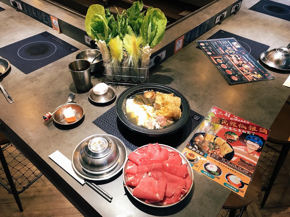 S__2515010.jpg S__2515010.jpg