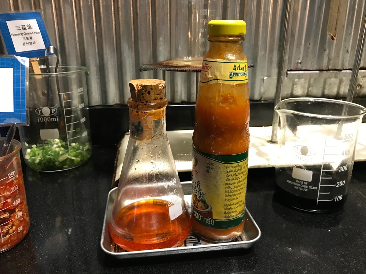 S__2515003.jpg S__2515003.jpg