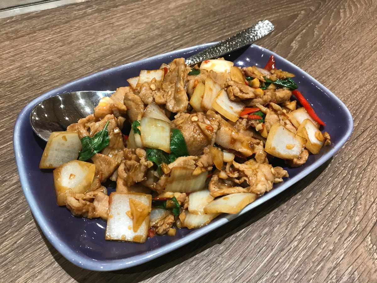 S__3022909.jpg S__3022909.jpg