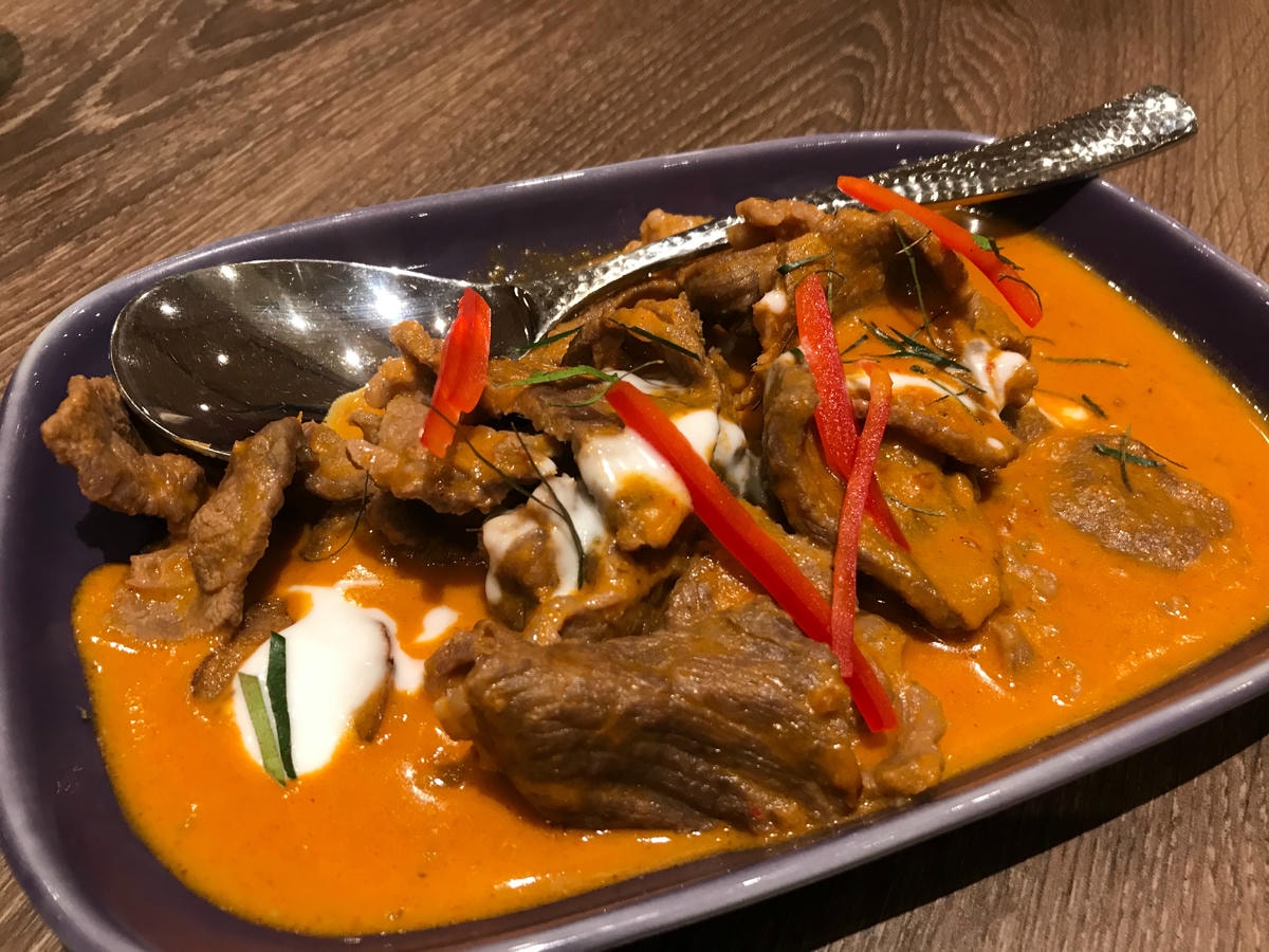 S__3022901.jpg S__3022901.jpg