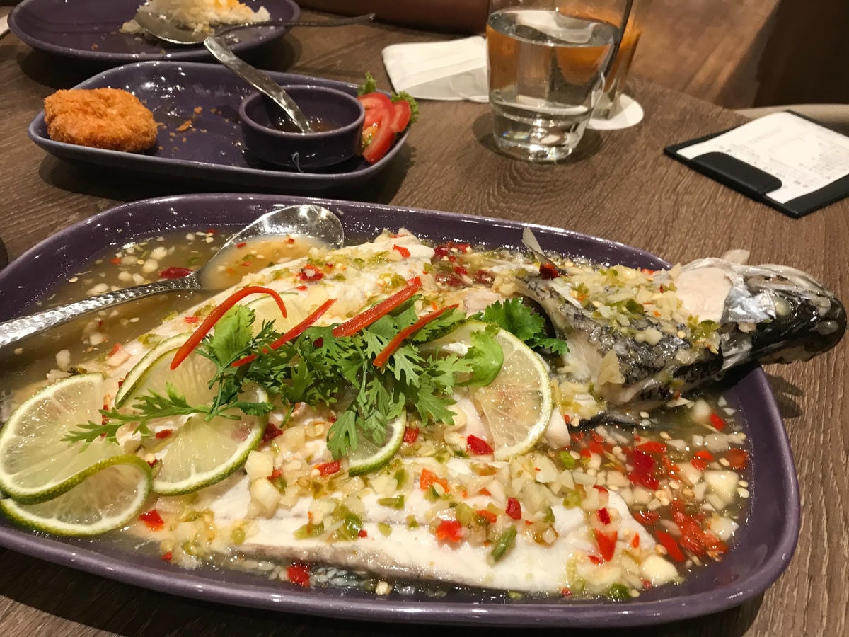 S__3022898.jpg S__3022898.jpg