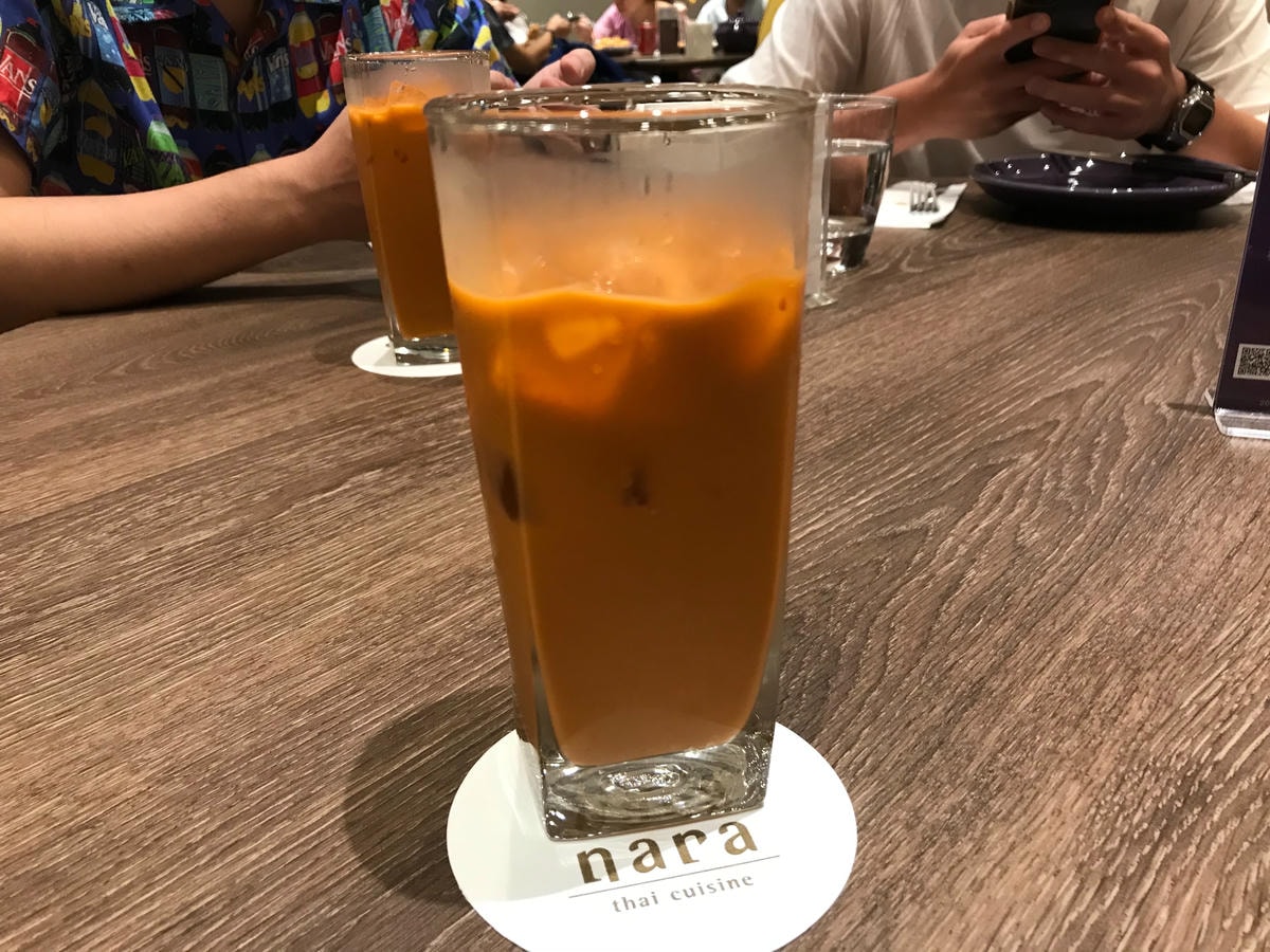 S__3022912.jpg S__3022912.jpg