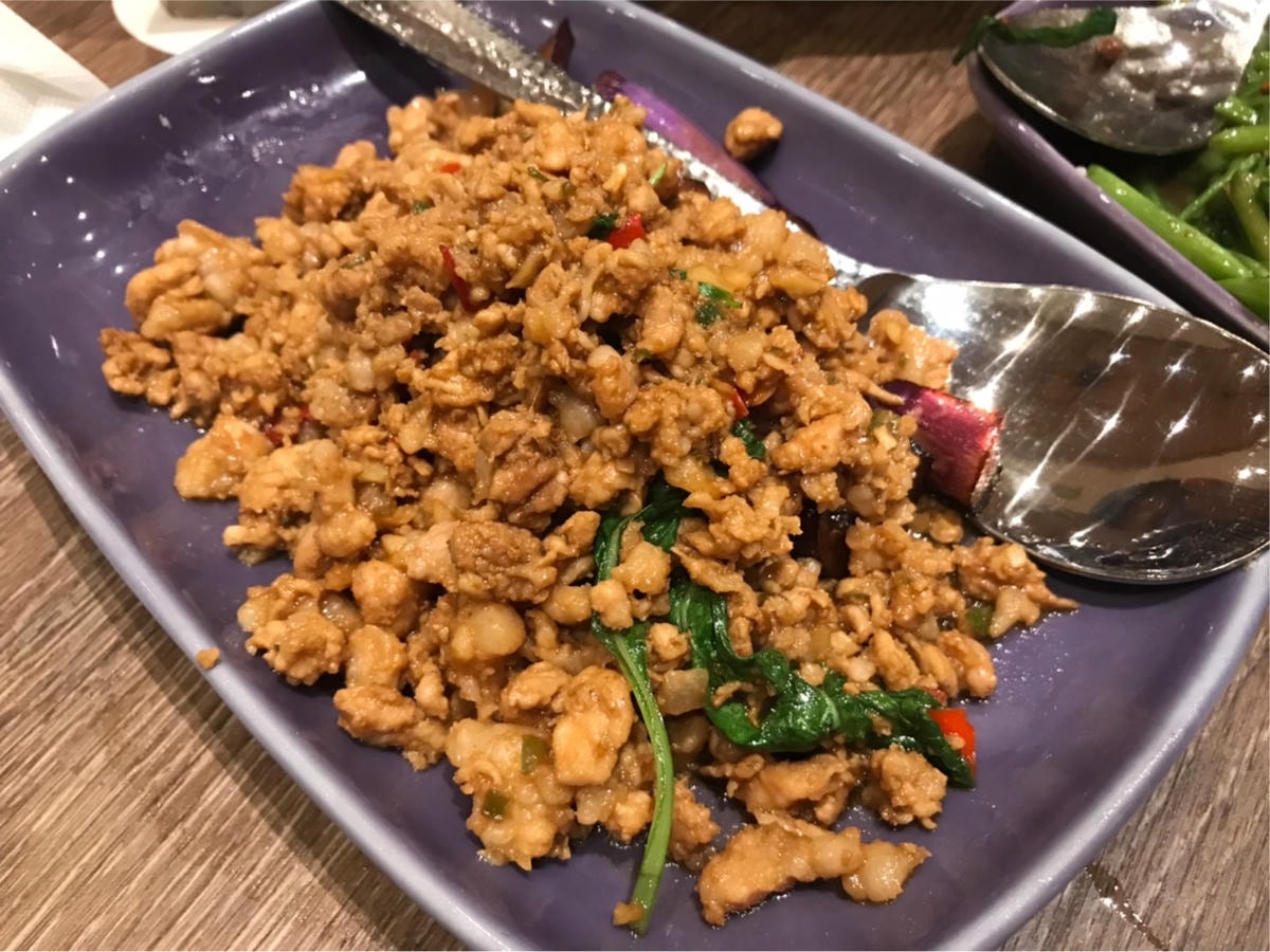 S__3022894.jpg S__3022894.jpg