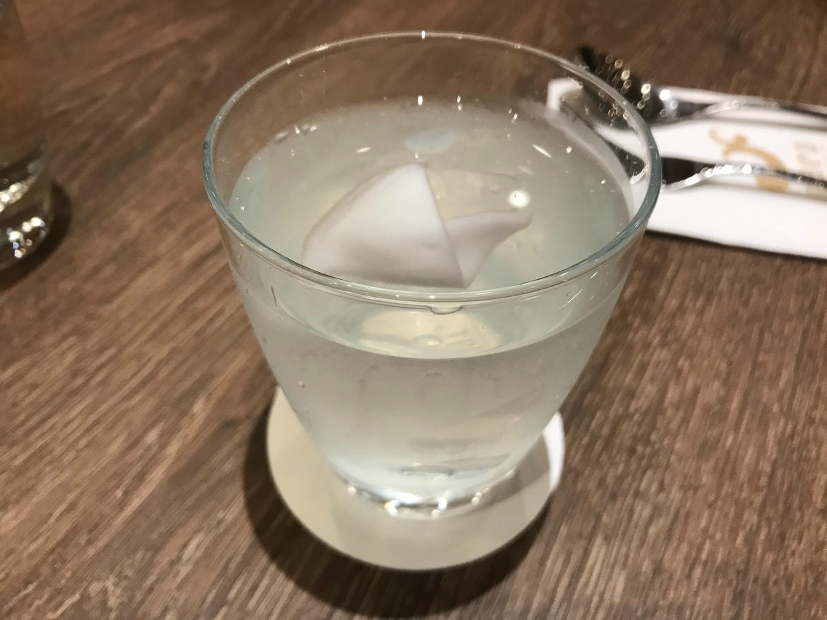 S__3022910.jpg S__3022910.jpg