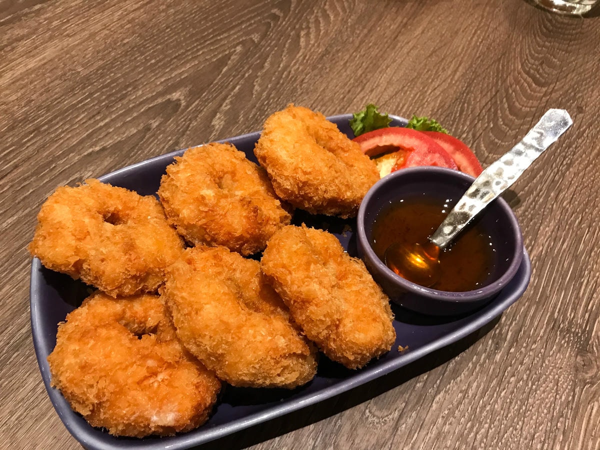 S__3022904.jpg S__3022904.jpg