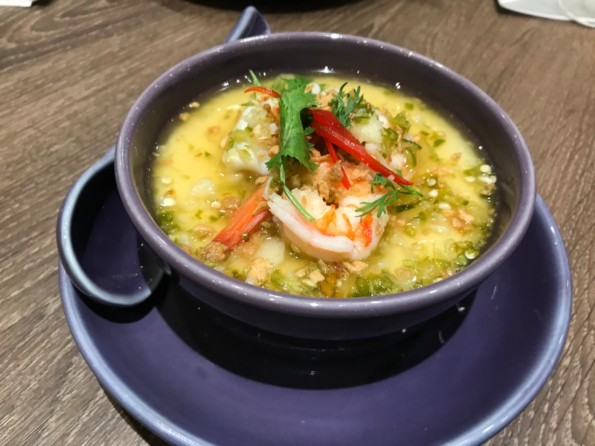 S__3022899.jpg S__3022899.jpg