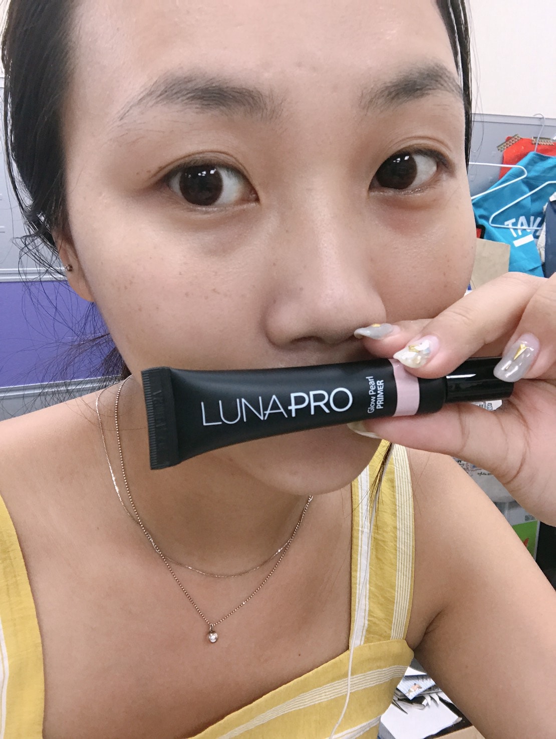 S__3121158.jpg S__3121158.jpg