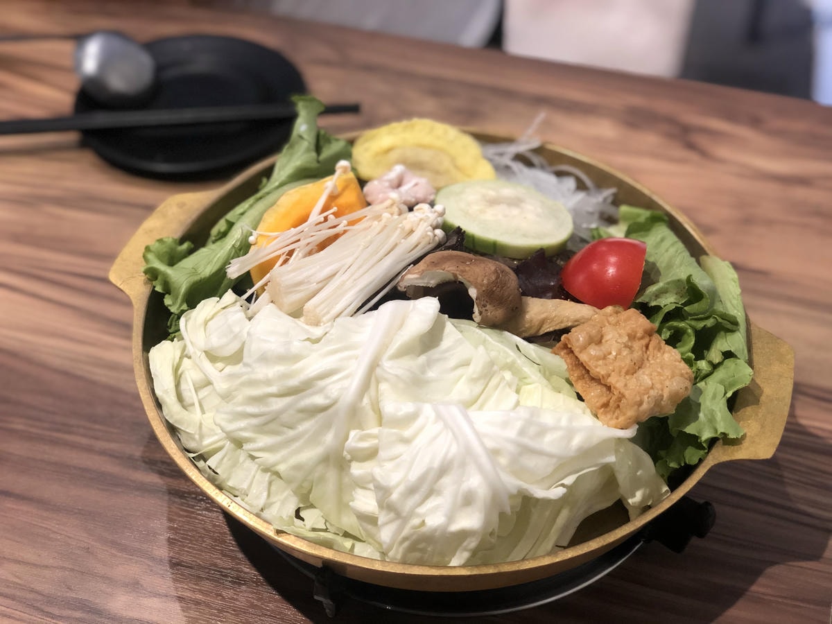 S__3022932.jpg S__3022932.jpg