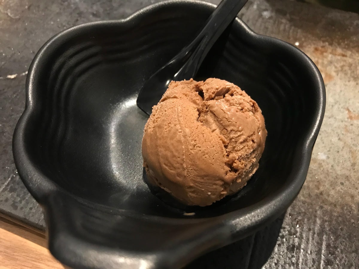 S__3022933.jpg S__3022933.jpg