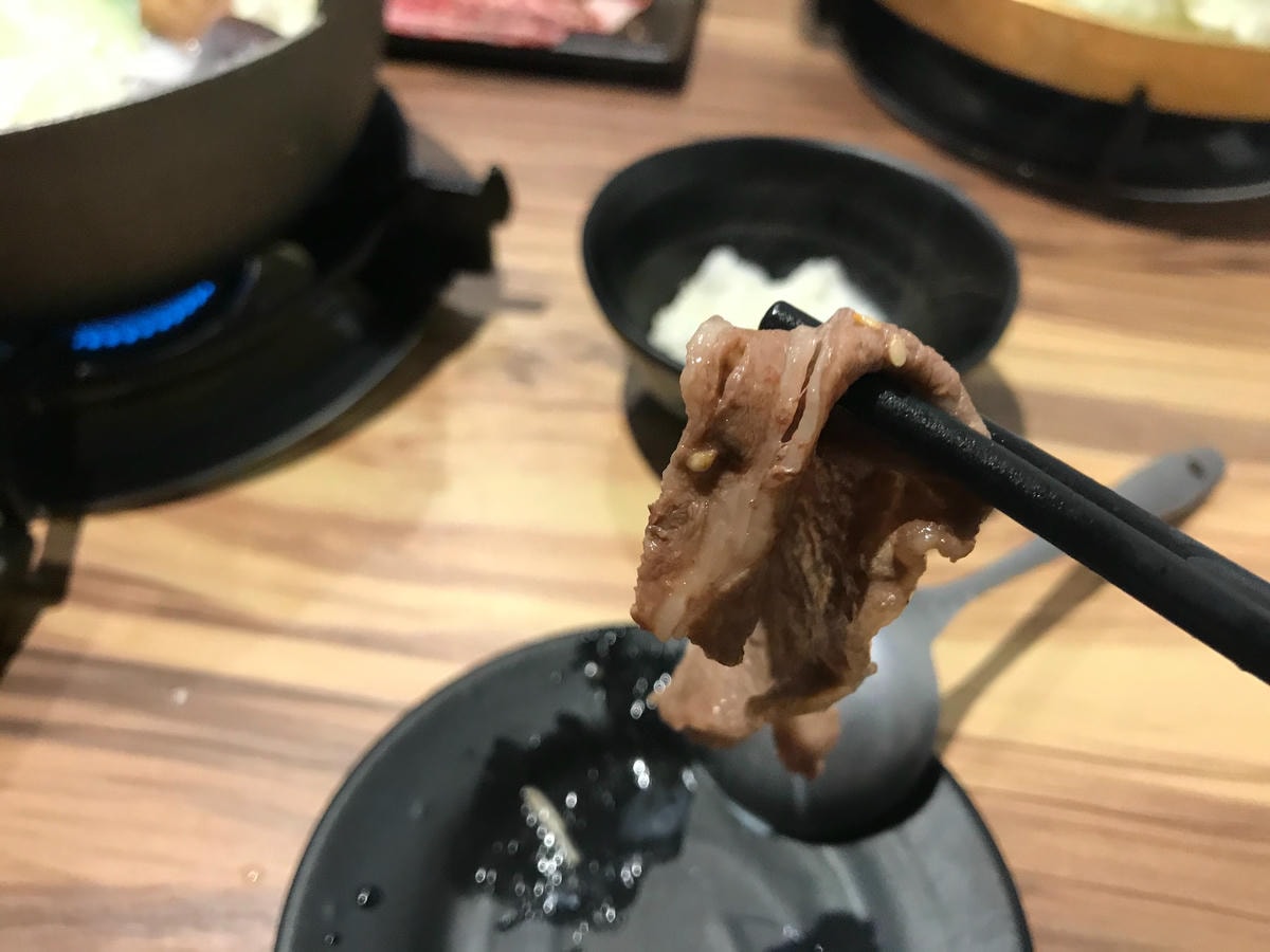 S__3022950.jpg S__3022950.jpg