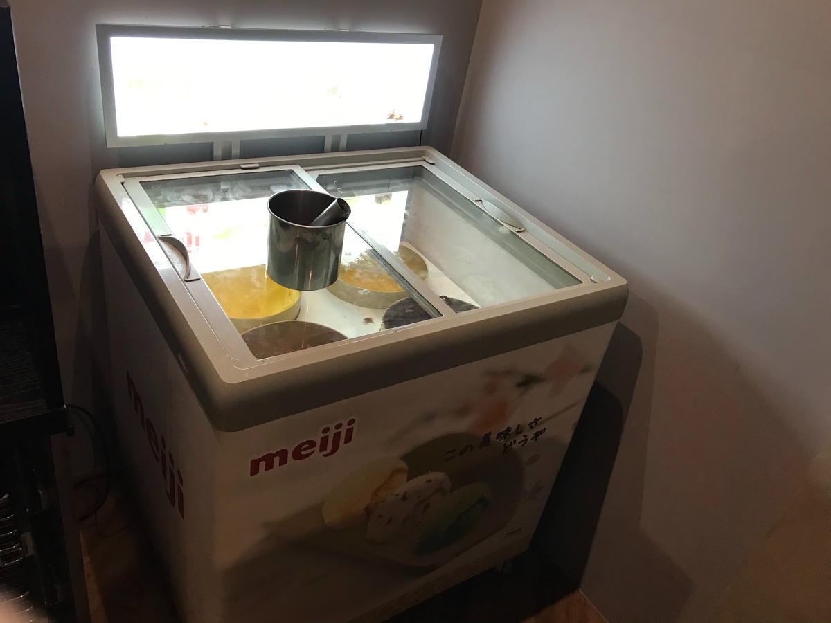 S__3022964.jpg S__3022964.jpg