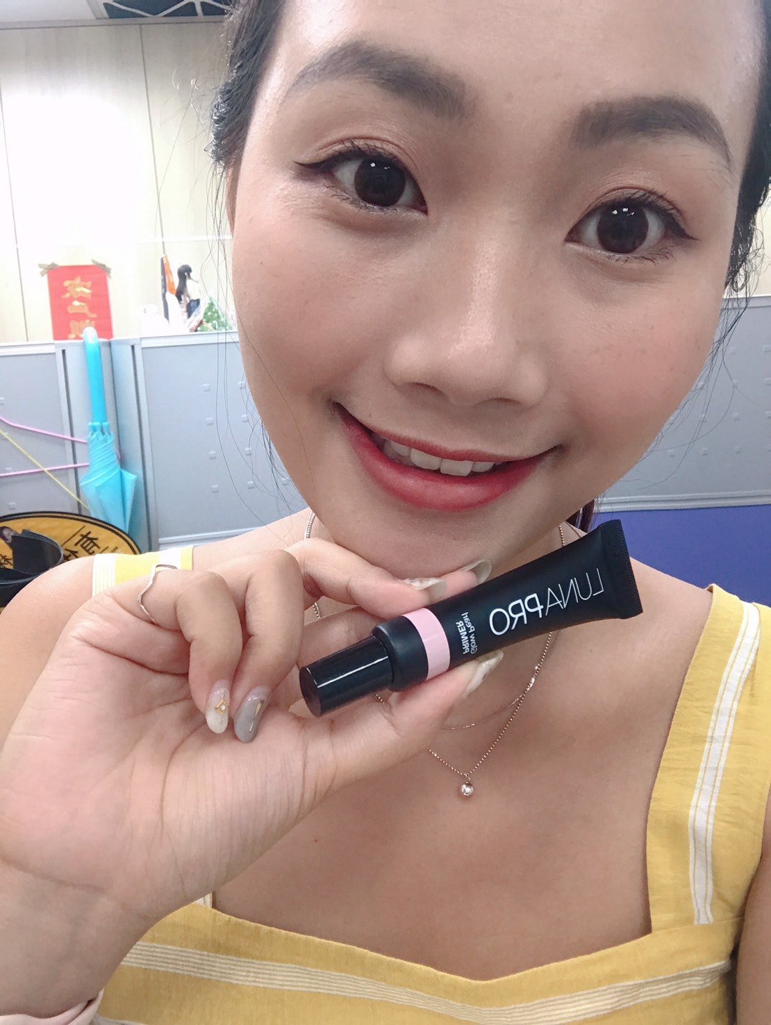 S__3121156.jpg S__3121156.jpg