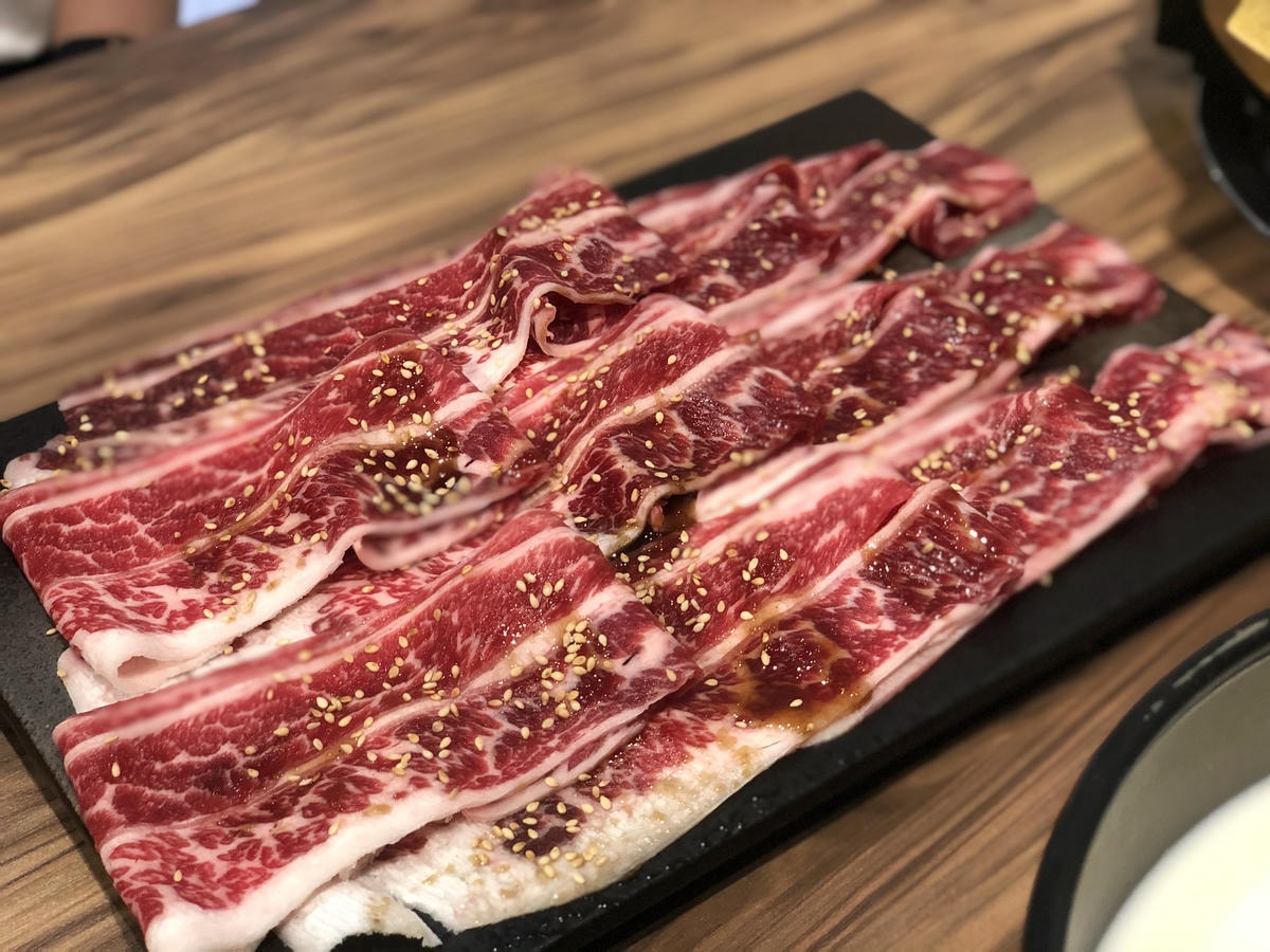 S__3022919.jpg S__3022919.jpg