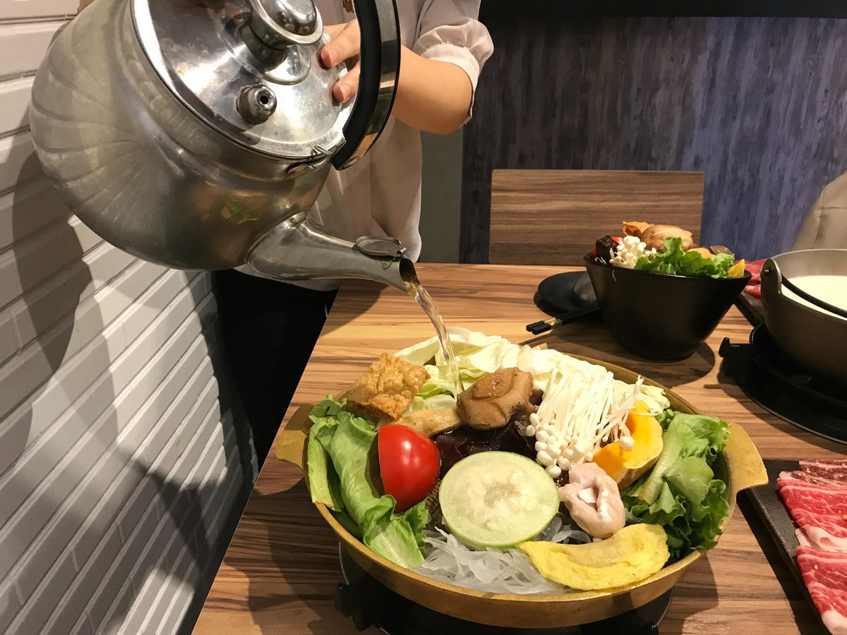 S__3022956.jpg S__3022956.jpg