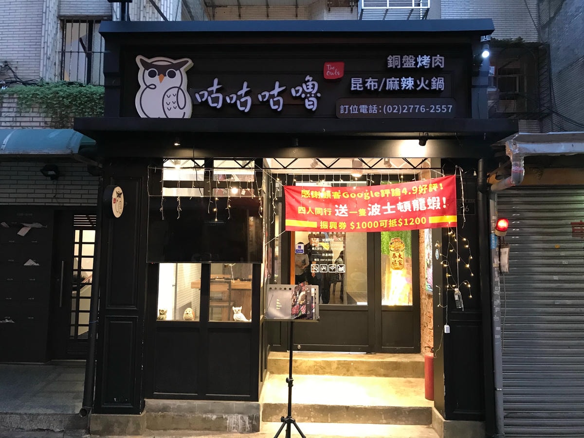 S__3022968.jpg S__3022968.jpg