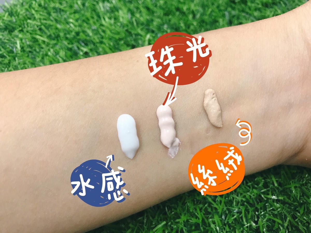 S__3121161.jpg S__3121161.jpg