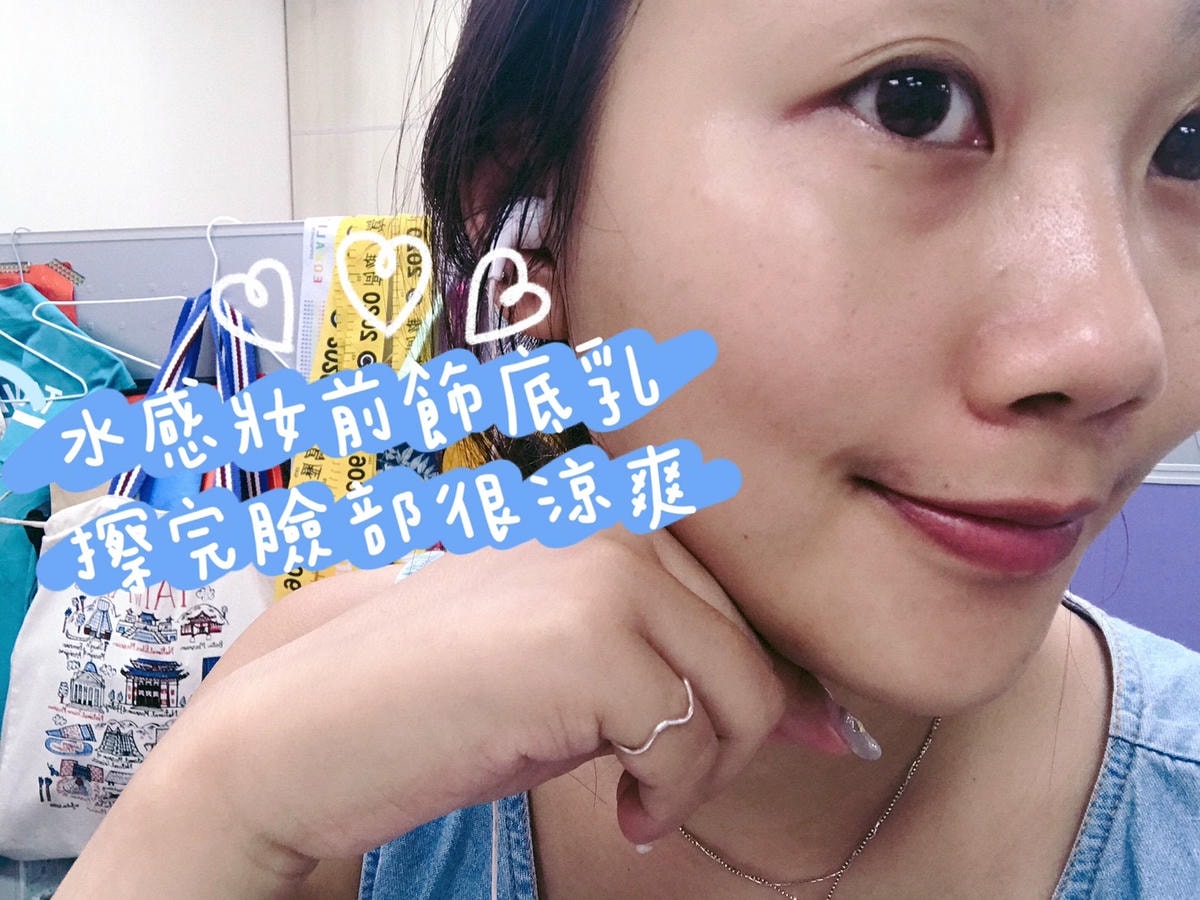 S__3121159.jpg S__3121159.jpg