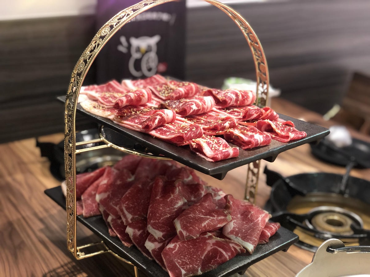 S__3022922.jpg S__3022922.jpg