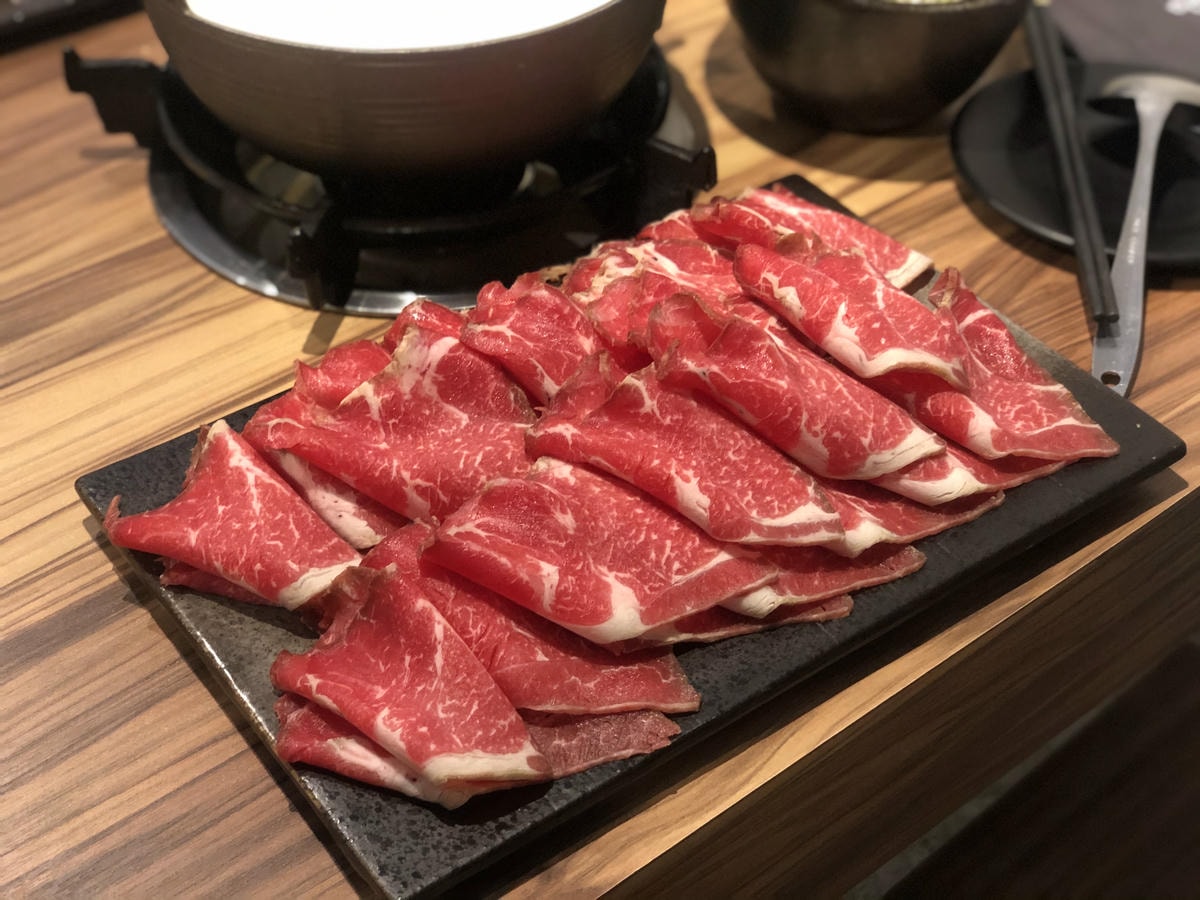 S__3022920.jpg S__3022920.jpg