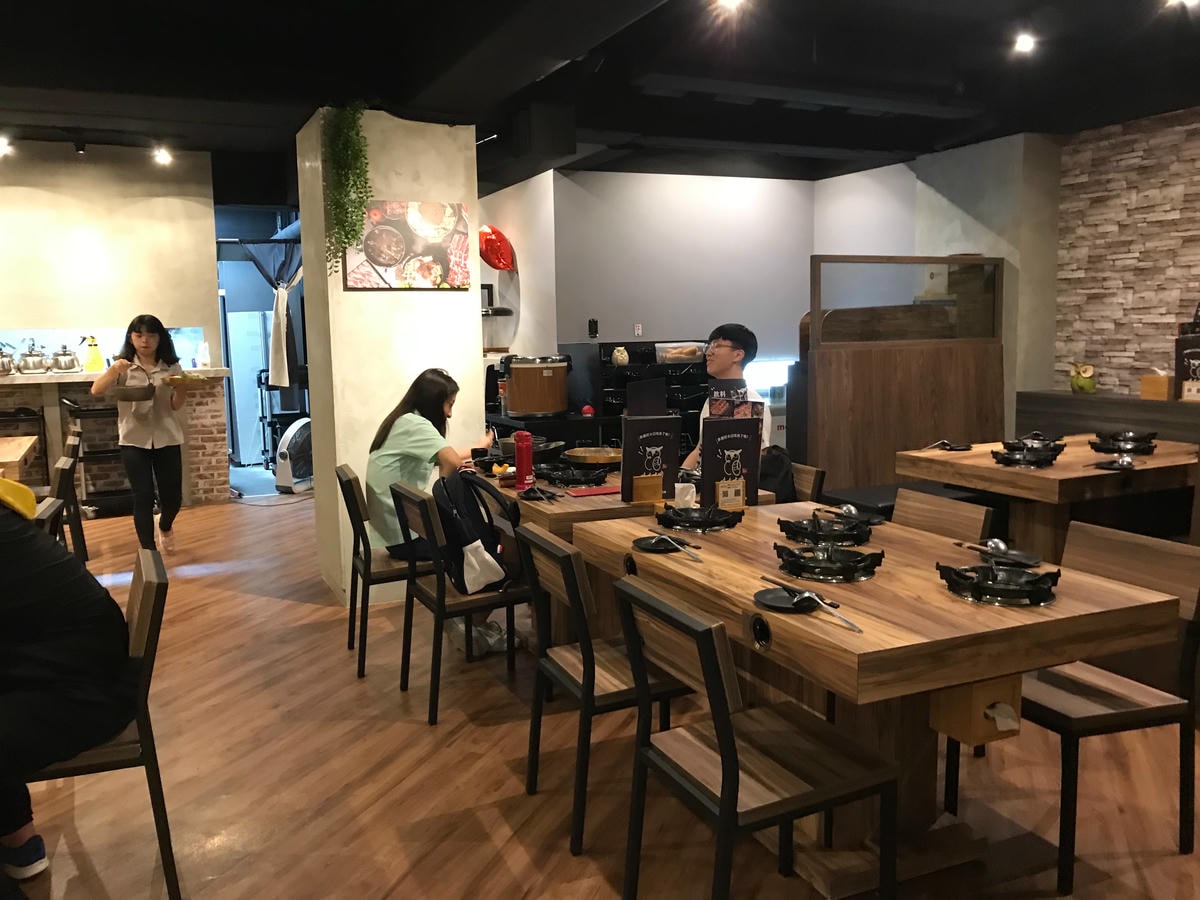 S__3022963.jpg S__3022963.jpg