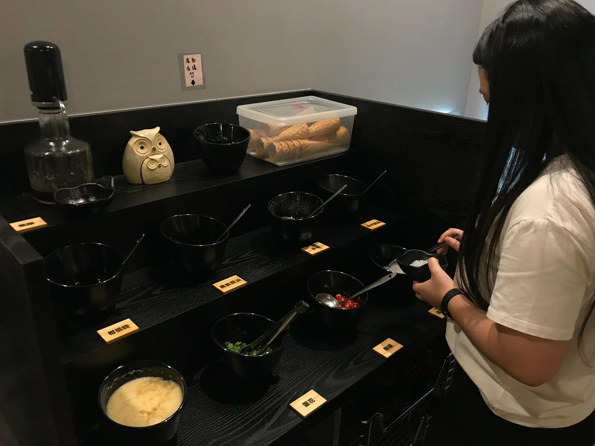 S__3022957.jpg S__3022957.jpg