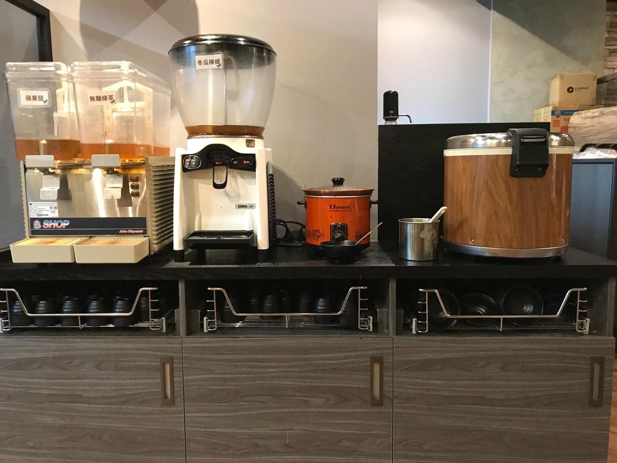 S__3022966.jpg S__3022966.jpg