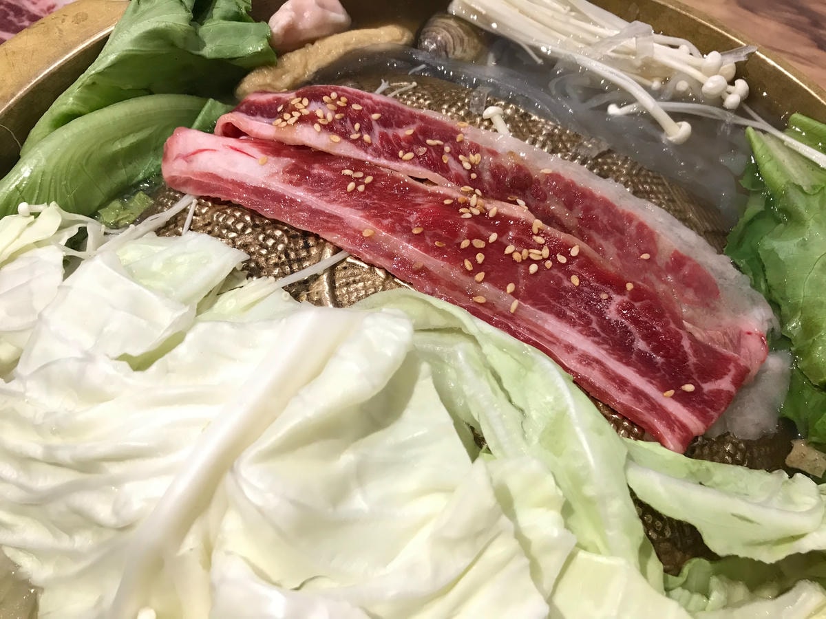 S__3022951.jpg S__3022951.jpg