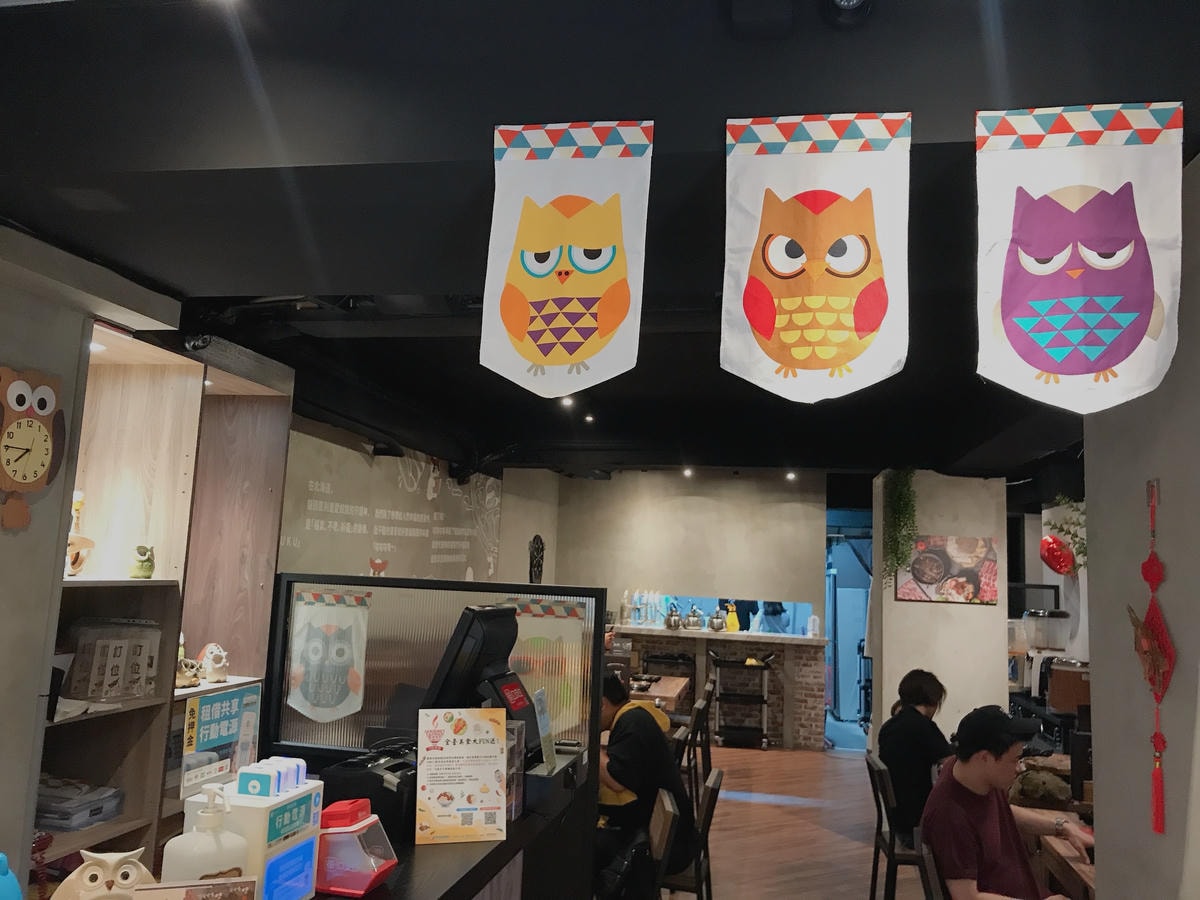 S__3022917.jpg S__3022917.jpg