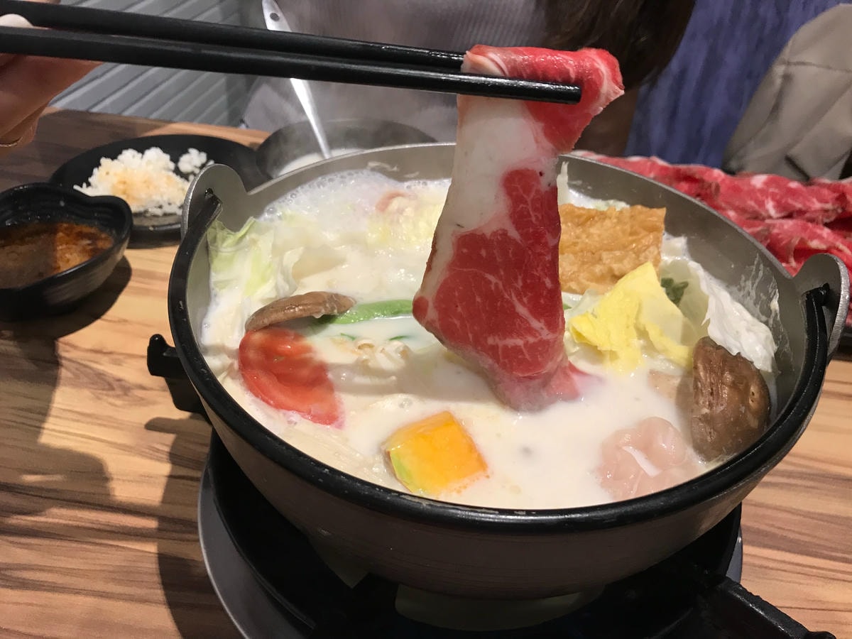 S__3022948.jpg S__3022948.jpg