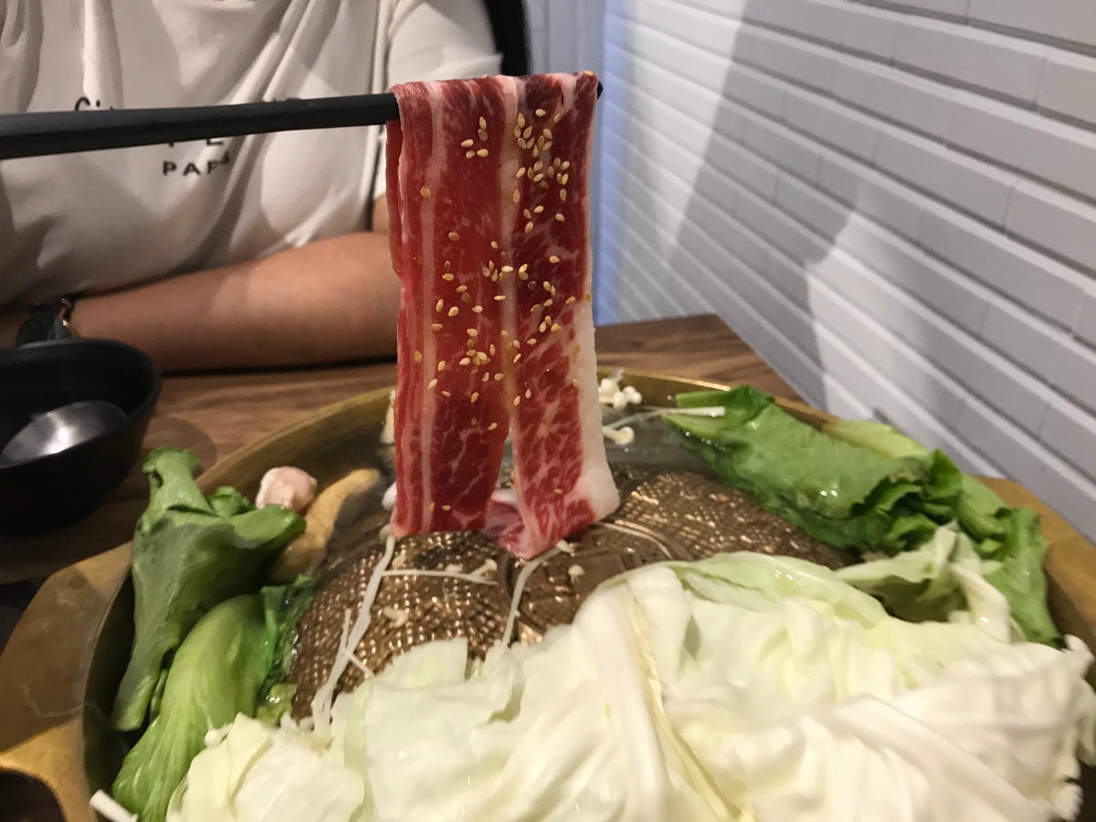 S__3022952.jpg S__3022952.jpg