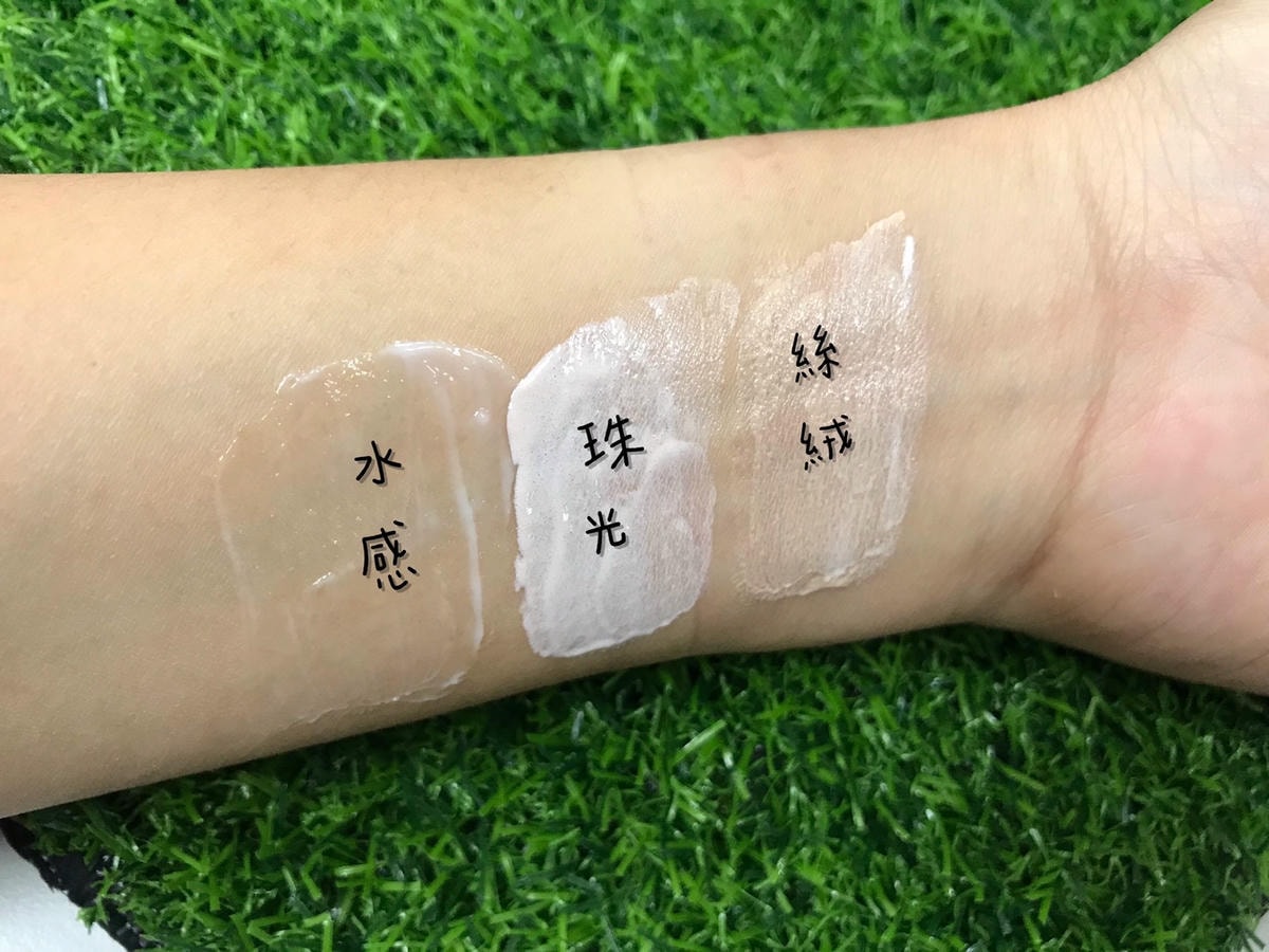 S__3121160.jpg S__3121160.jpg