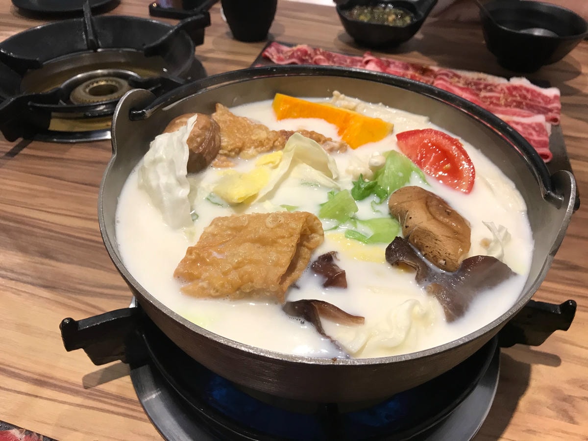 S__3022954.jpg S__3022954.jpg