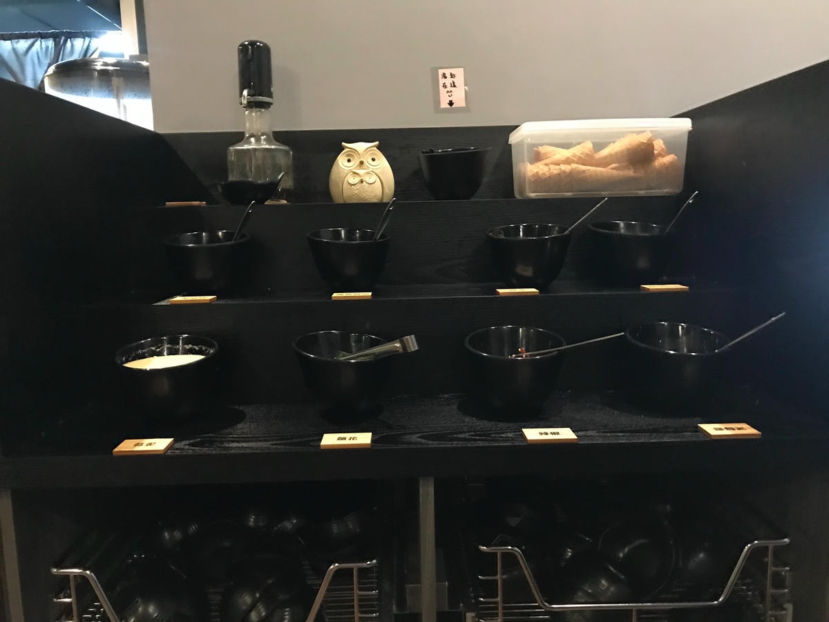 S__3022965.jpg S__3022965.jpg