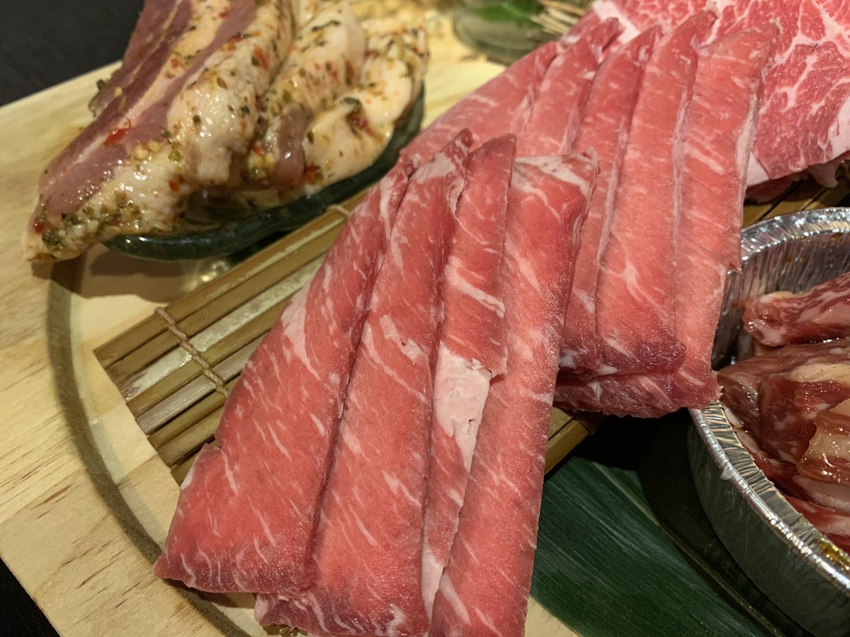 S__12746864.jpg S__12746864.jpg