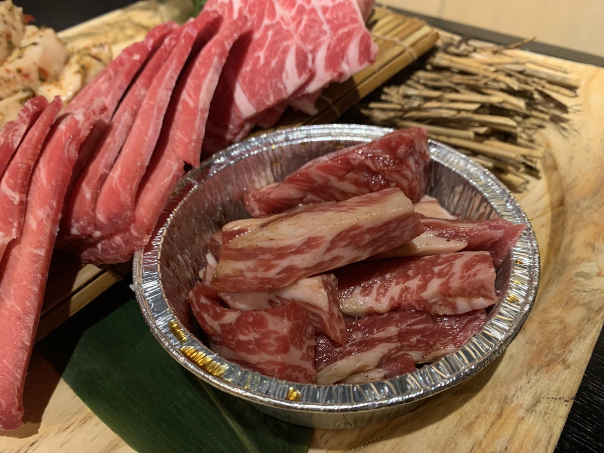 S__12746863.jpg S__12746863.jpg