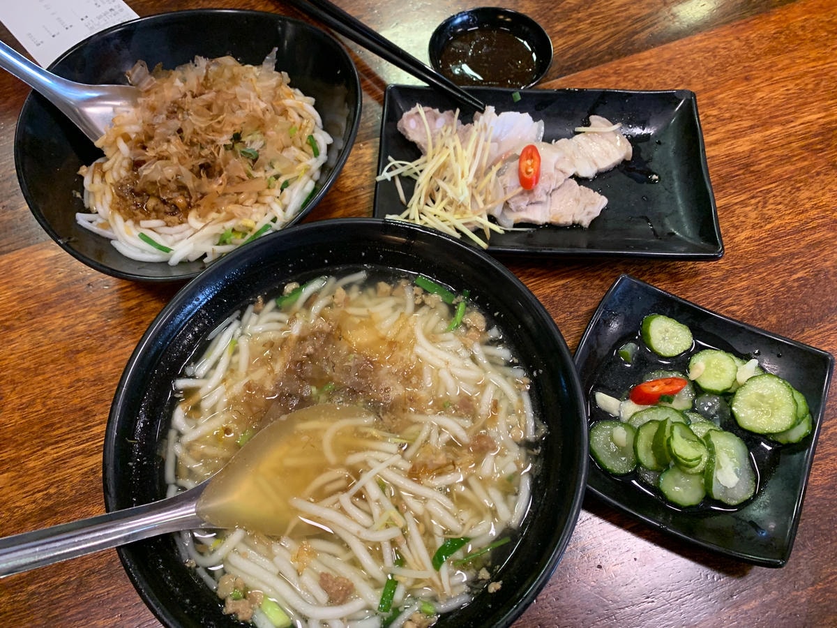 S__1712135.jpg S__1712135.jpg