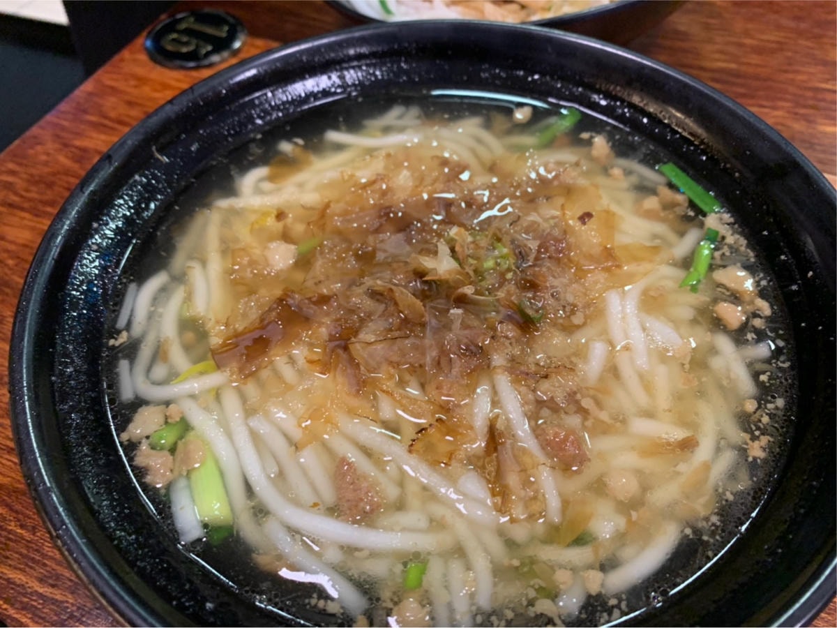 S__1712139.jpg S__1712139.jpg