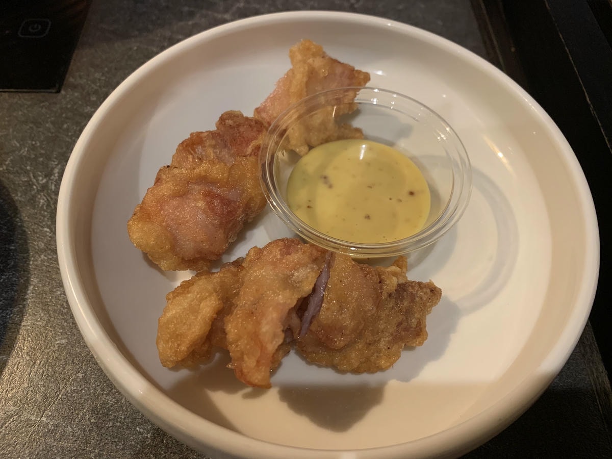 S__12746871.jpg S__12746871.jpg