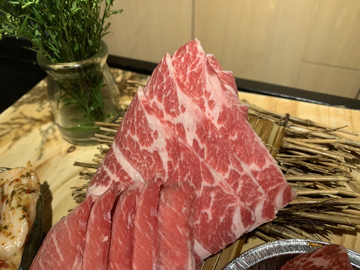 S__12746865.jpg S__12746865.jpg