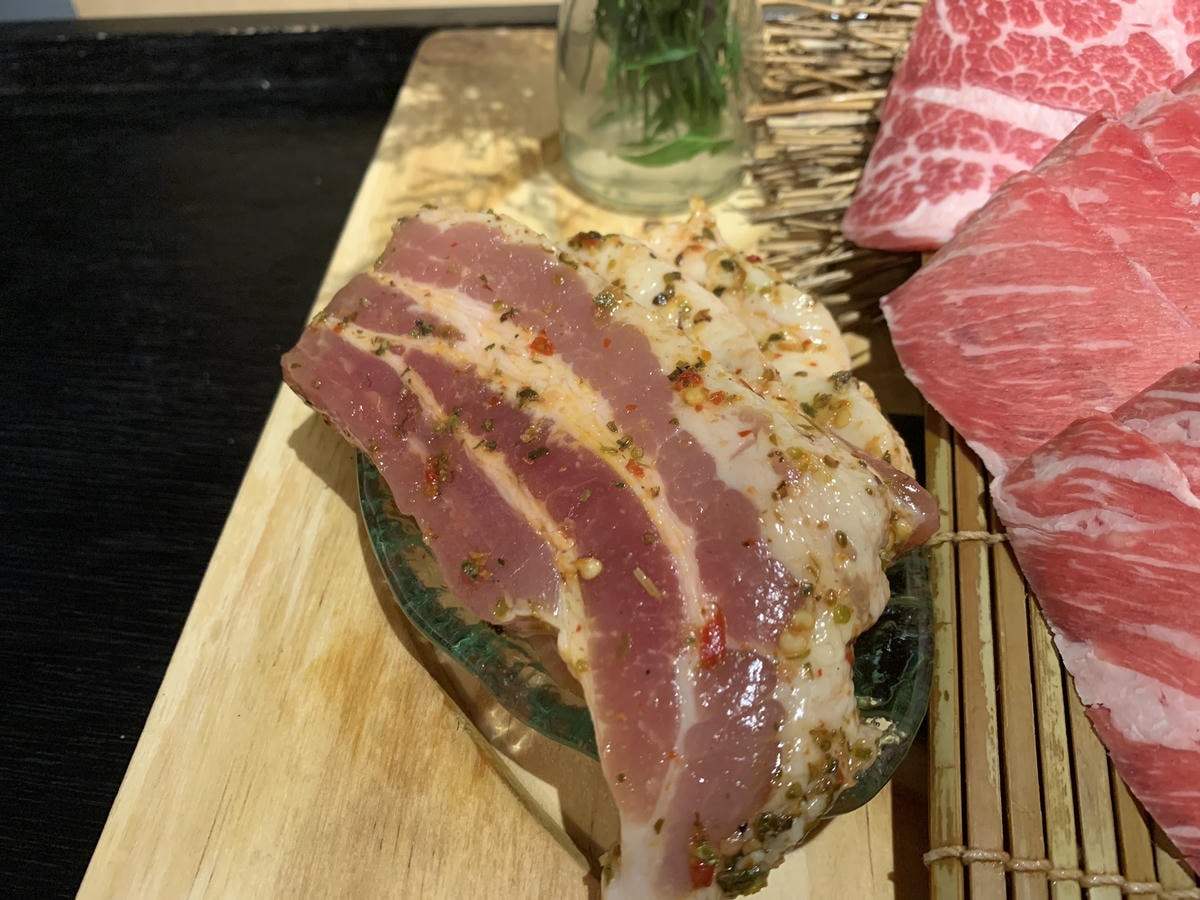 S__12746866.jpg S__12746866.jpg