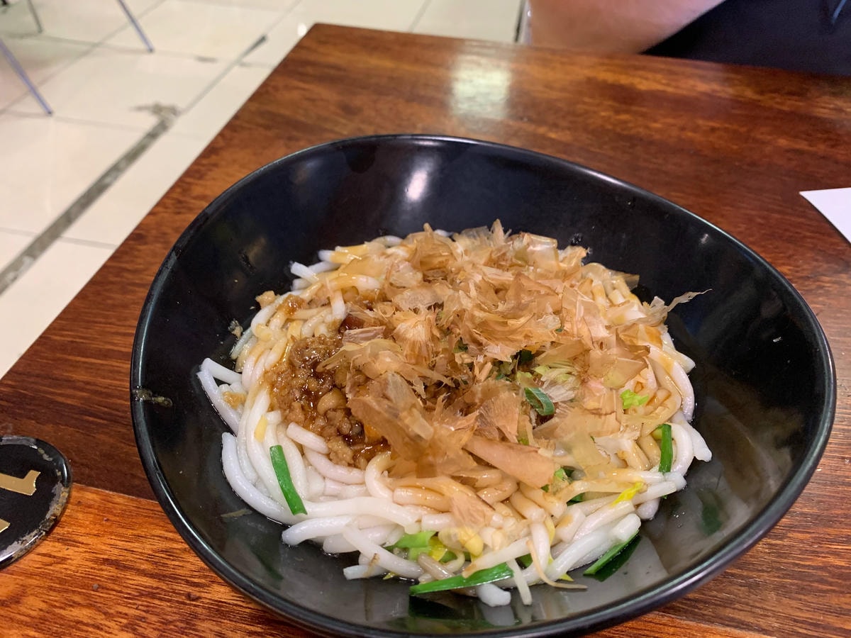 S__1712138.jpg S__1712138.jpg