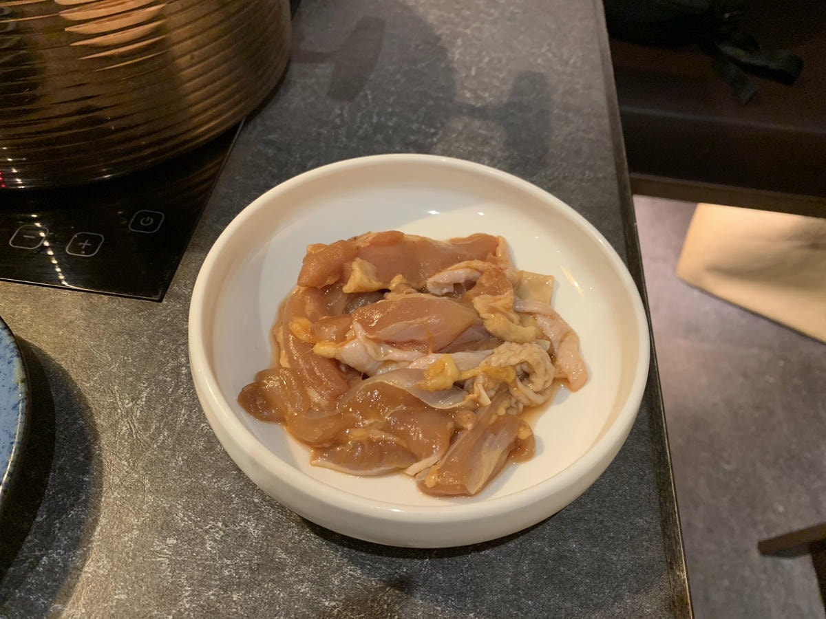 S__12746860.jpg S__12746860.jpg