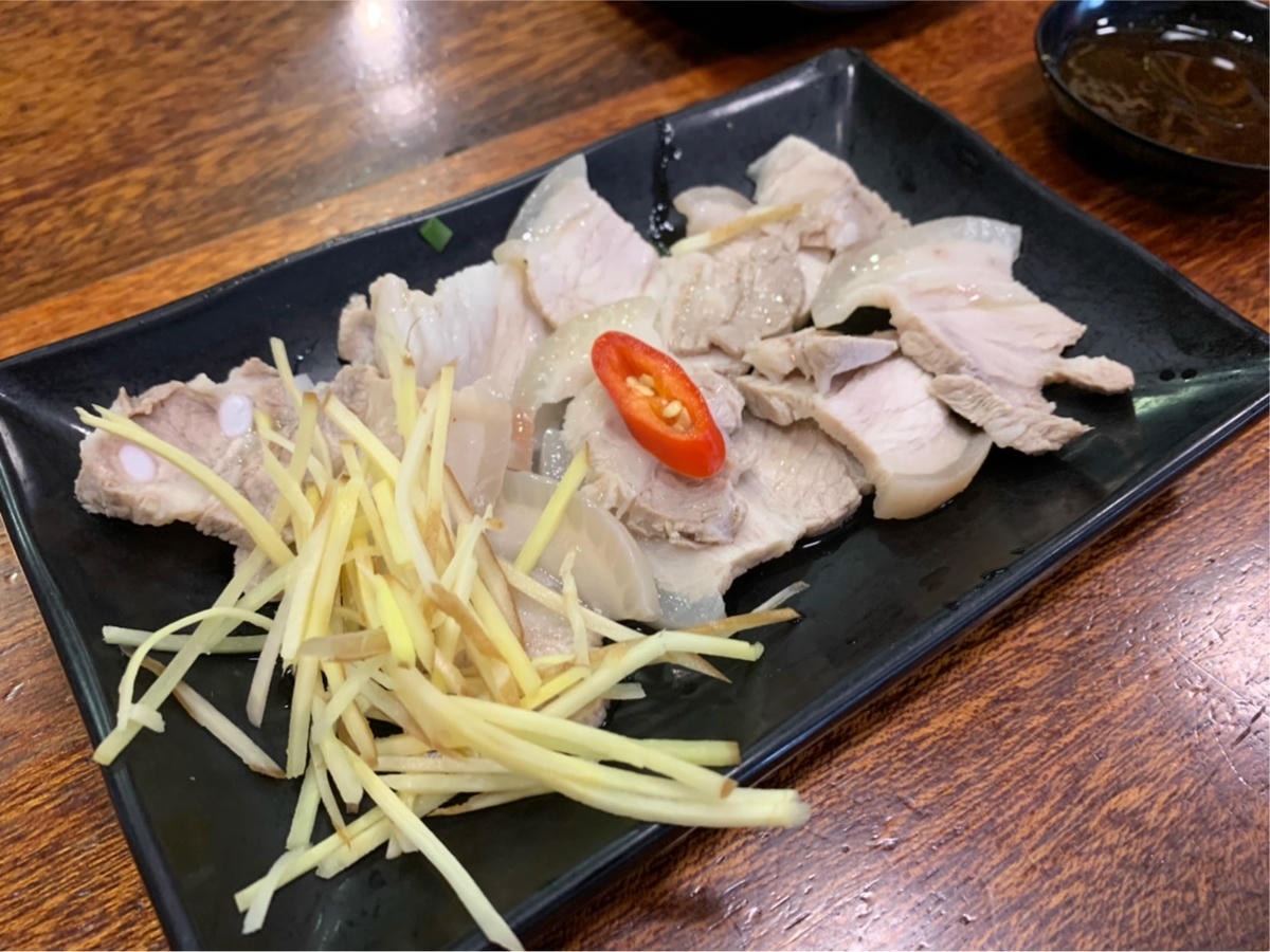 S__1712143.jpg S__1712143.jpg