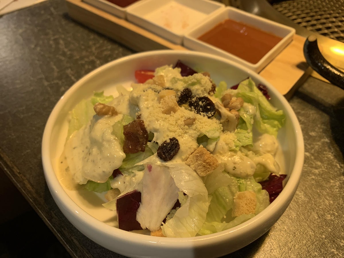 S__12746854.jpg S__12746854.jpg