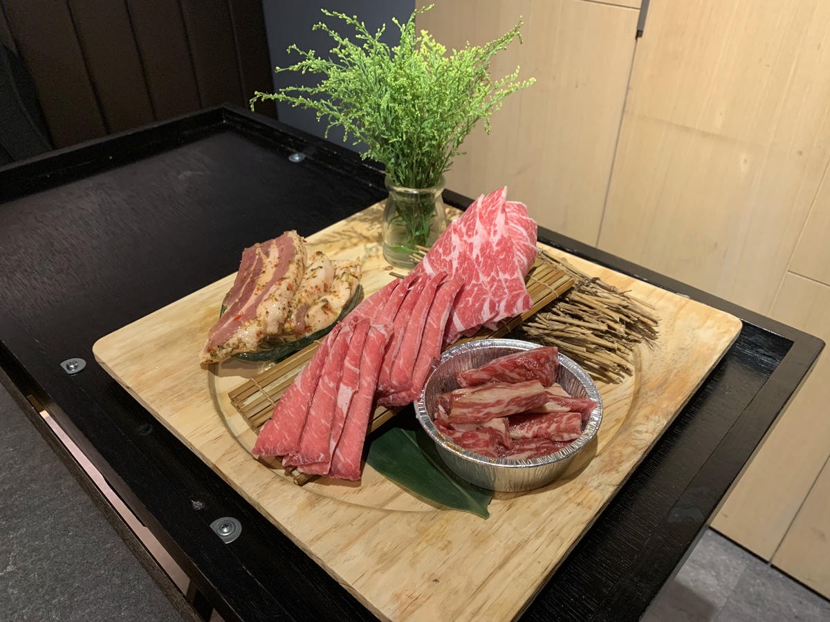 S__12746862.jpg S__12746862.jpg