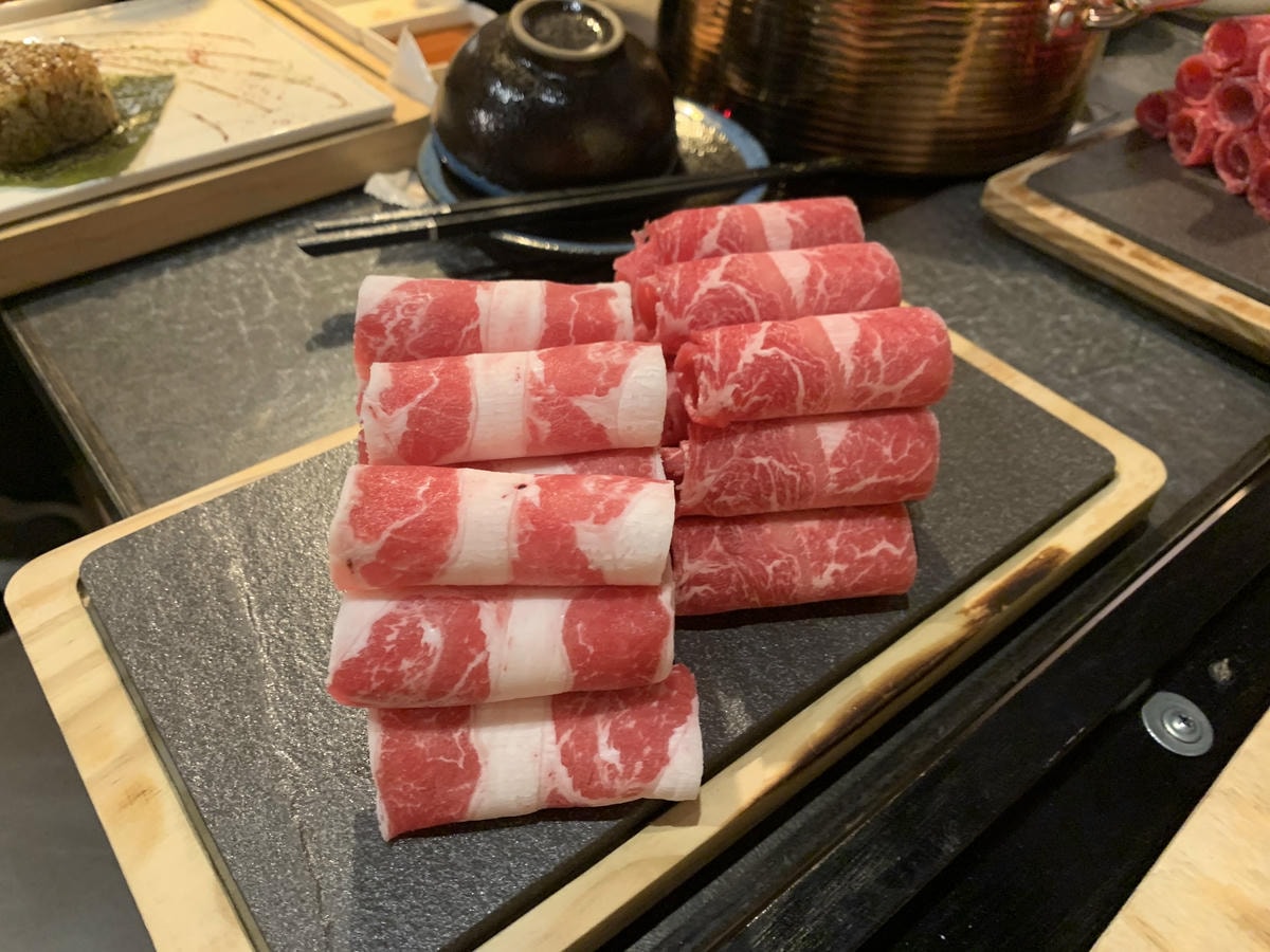 S__12746876.jpg S__12746876.jpg