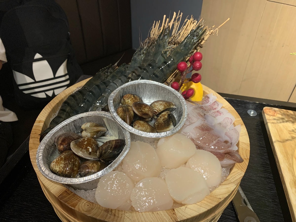 S__12746892.jpg S__12746892.jpg