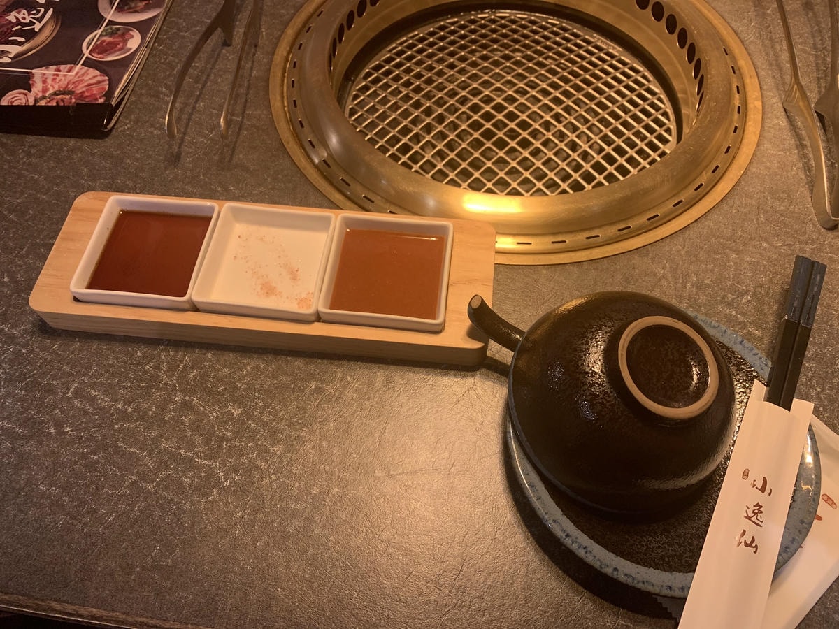 S__12746845.jpg S__12746845.jpg