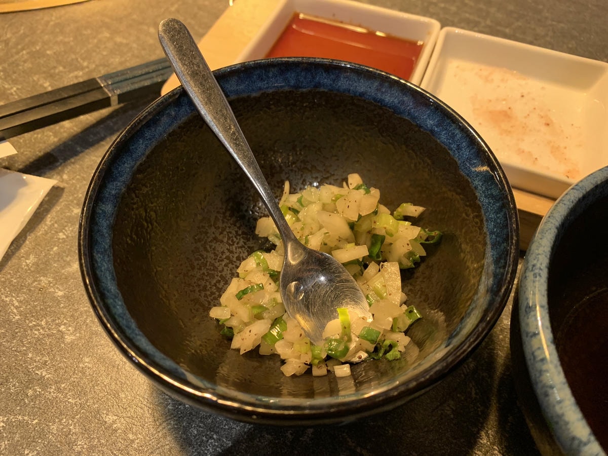 S__12746848.jpg S__12746848.jpg