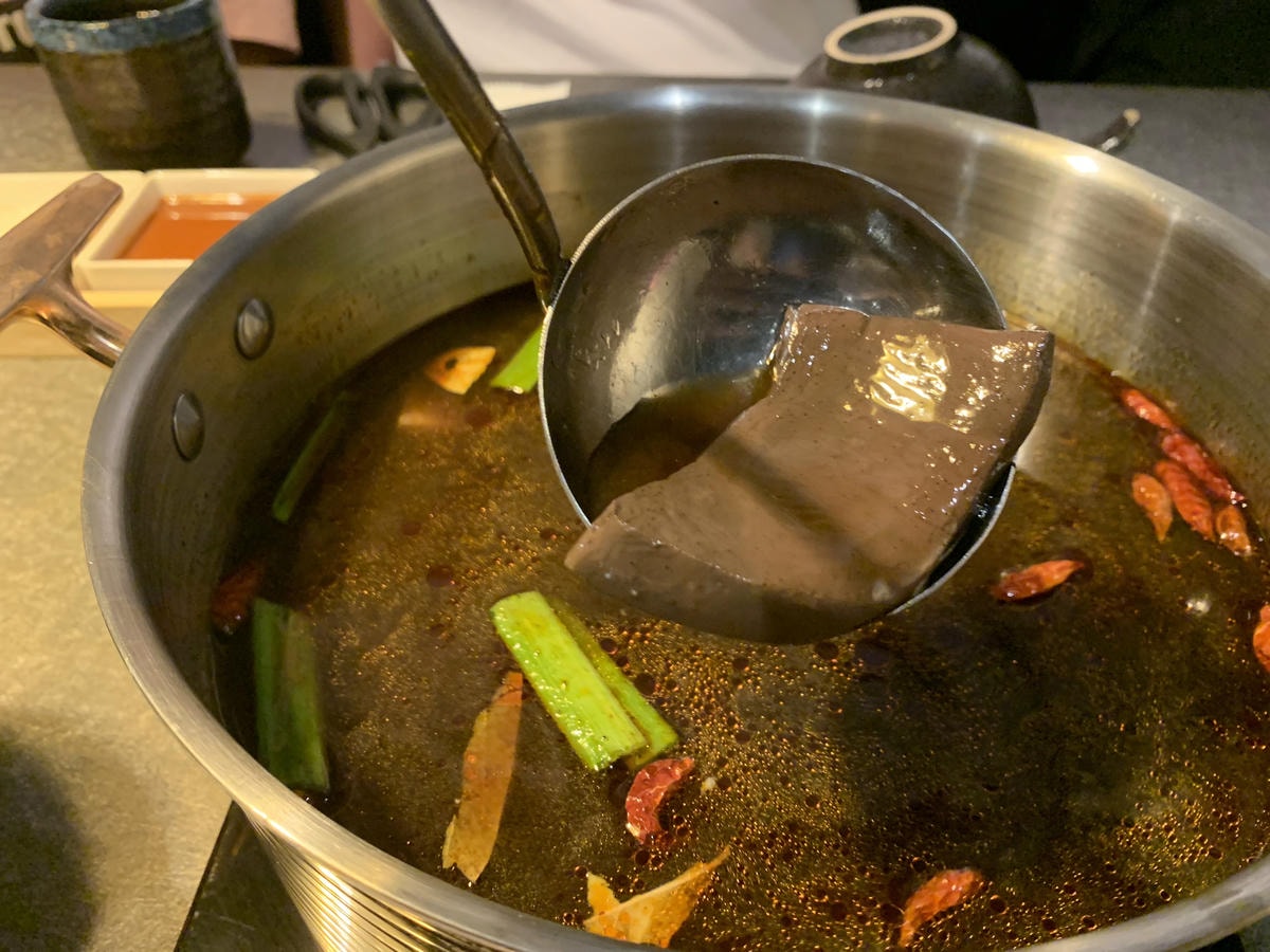 S__12746869.jpg S__12746869.jpg